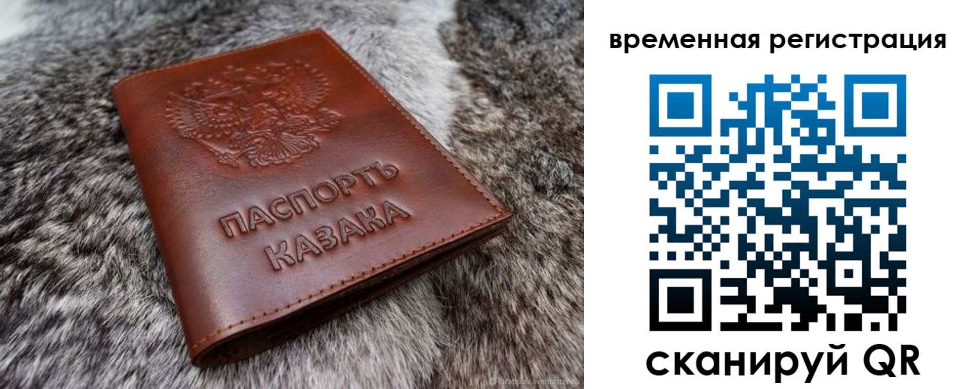 прописка 2025 в Лысьве